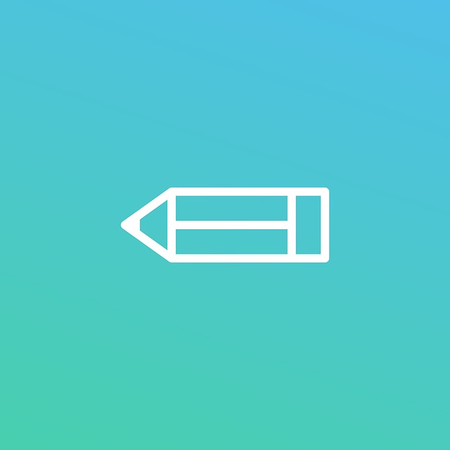 ゆるゆる家庭学習のすすめ（3） 漢字のとめはねはらいや書き順についてはこだわらない